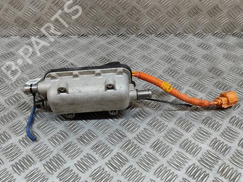 Electronic module HYUNDAI KONA (OS, OSE, OSI) EV | BP27780827M83 