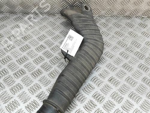 Pipe FIAT BARCHETTA (183_) 1.8 16V | BP26739695M125 