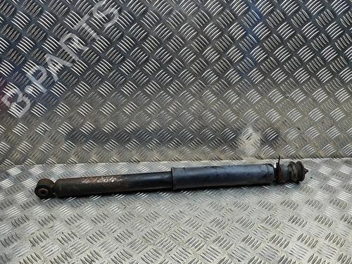 Used Right rear shock absorber Right rear shock absorber 29128521 29128521
