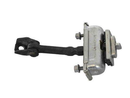 Dørhængsel/Dørbegrænser FORD TRANSIT CUSTOM V362 Van (FY, FZ) 2.0 EcoBlue (130 hp) 30250998