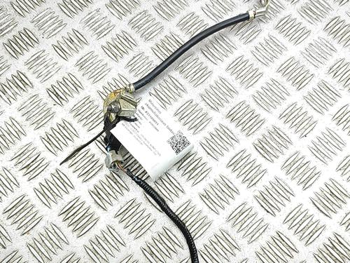 Cable HYUNDAI KONA (SX2) EV | BP33379972E12 - Image 4