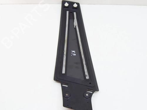 Dørliste TESLA MODEL S (5YJS) P85 | BP14617987C150 - Image 5