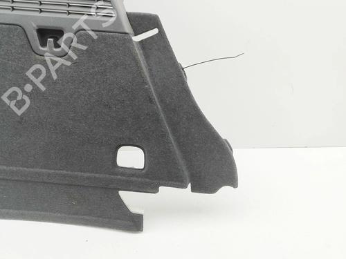 Boot lining AUDI A3 Sportback (8YA, 8YF) 35 TFSI | BP39884268I3 - Image 3