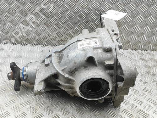 Differential, bag Differential, bag BMW 8 Gran Coupe (G16, F93) 840 i (333 hp) 33825322 33825322