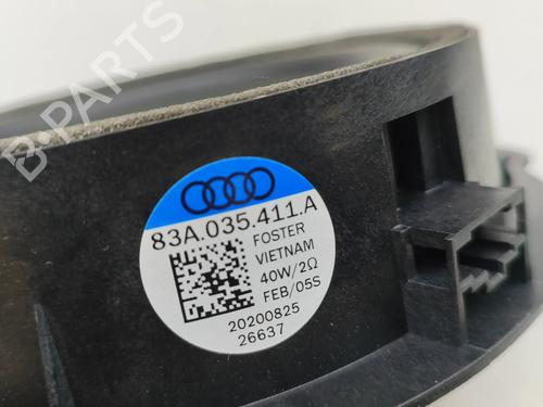 Speaker AUDI Q3 (F3B) 35 TFSI | BP28062644E2 - Image 7