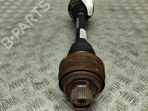 Right rear driveshaft AUDI E-TRON (GEN) 55 quattro | BP29403962M41 