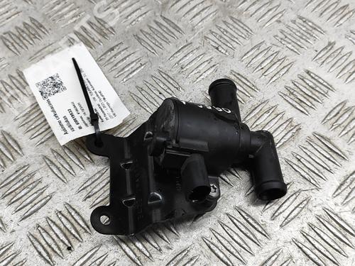 Electronic sensor VW TOUAREG (CR7, RC8) 3.0 TDI 4motion | BP26500990M84 