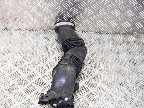 Rør FORD C-MAX II (DXA/CB7, DXA/CEU) 2.0 TDCi | BP14635356M125 