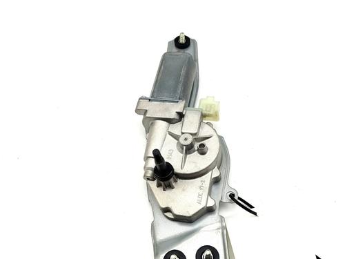 Rear wiper motor KIA EV3 EV | BP39590287M102 - Image 4