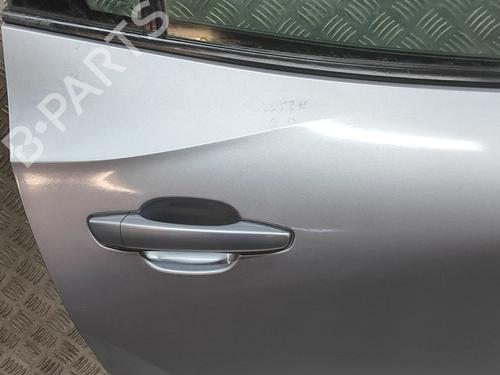 Dør højre bagtil OPEL MOKKA 1.2 (76) | BP32500847C5 - Image 3
