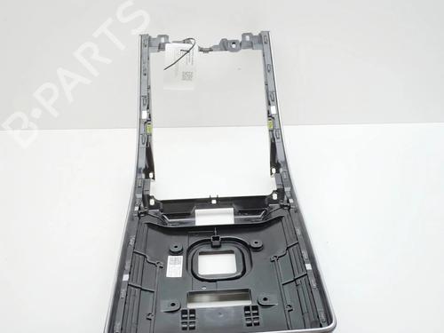 Middle console MERCEDES-BENZ EQE (V295) EQE 350+ (295.121) | BP39687344I22 - Image 2
