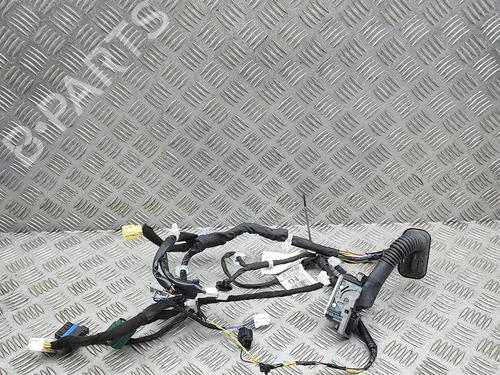 Wiring harness NISSAN LEAF (ZE1) Electric | BP37797769E16 - Image 1