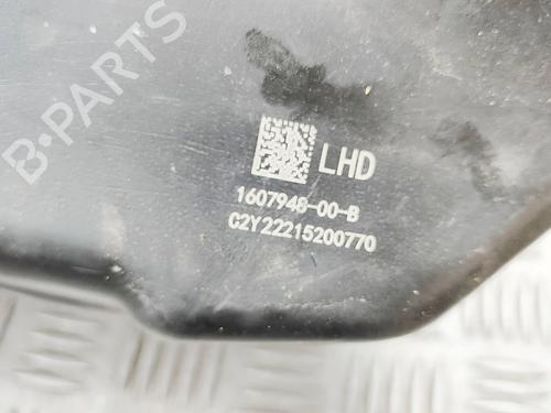 Sprinklertank TESLA MODEL Y (5YJY) Long Range All-wheel Drive | BP38782309C113 - Image 9