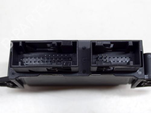 Elektronisk modul VW ID.3 (E11, E12) Pro | BP27754343M83 