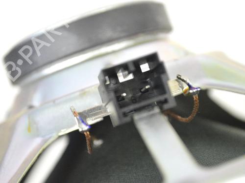 Speaker CHRYSLER GRAND VOYAGER V (RT) 2.8 CRD | BP30211995E2 