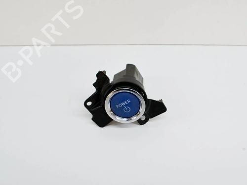 Used Switch Switch TOYOTA C-HR (_X1_) 1.8 Hybrid (ZYX10_, ZYX11_) (98 hp) 10075183 10075183