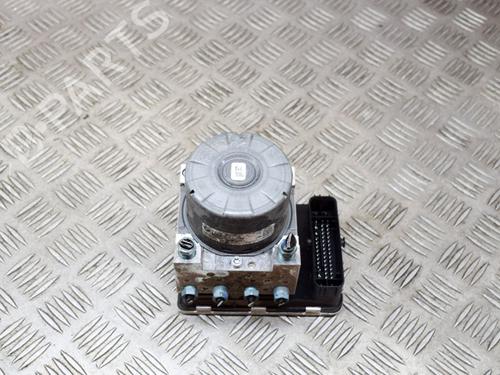 Used ABS pump BMW 3 (G20, G80, G28) 320 i (184 hp) 10072749