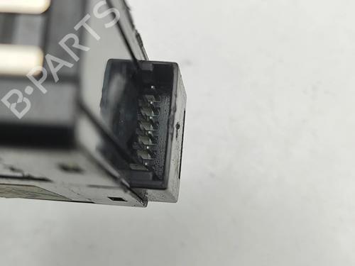 Warning switch BMW Z4 Roadster (E85) 2.5 i | BP31047842I22  - Image 7