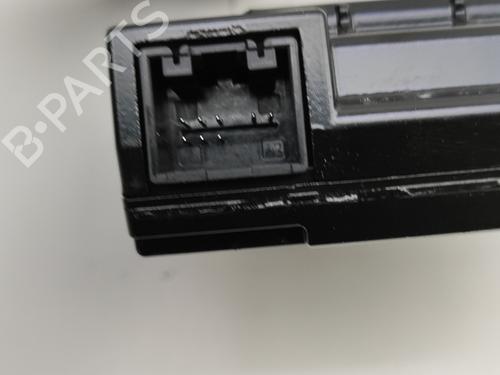 Electronic sensor AUDI A4 B9 Avant (8W5, 8WD) 2.0 TDI | BP26037560M84 