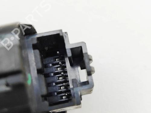 Switch FORD TRANSIT V363 Van (FCD, FDD) 2.0 EcoBlue | BP37642530I30 - Image 6
