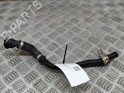 Used Pipe MERCEDES-BENZ EQB (X243) EQB 300 4-matic (243.608, 243.609) (228 hp) 27769792