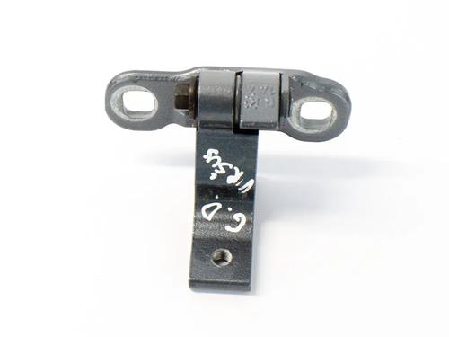 BP14613952C146 main image