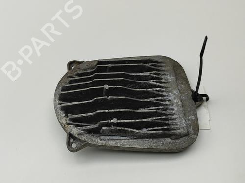Used Electronic module MERCEDES-BENZ CLA Coupe (C117) CLA 220 CDI / d (117.303) (177 hp) 25922243