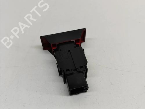 Warning switch SEAT ATECA (KH7, KHP) 1.5 TSI | BP27769293I22 - Image 3