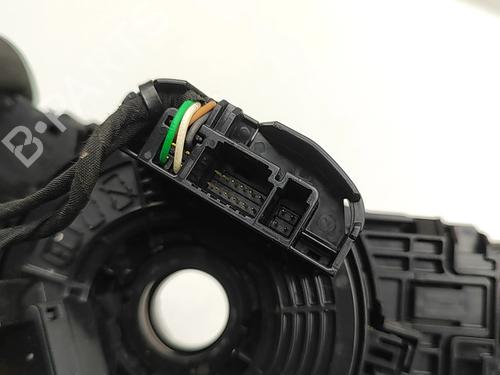 Steering column stalk LEXUS GS (_L1_) 300h (AWL10_, AWL10R) | BP33400394I23  - Image 6