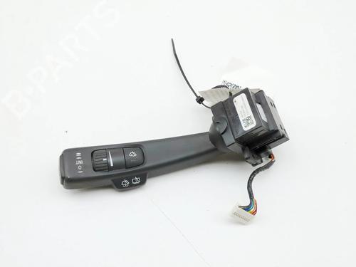 Steering column stalk VOLVO V60 I (155) D3 | BP38329211I23 - Image 3