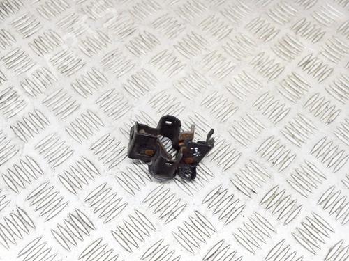 hood-lock-mercedes-benz-c-class-w203-c-320-cdi-203020-a2198800060-2000-2001-2002-2003-2004-2005-2006-2007-11832013 main image