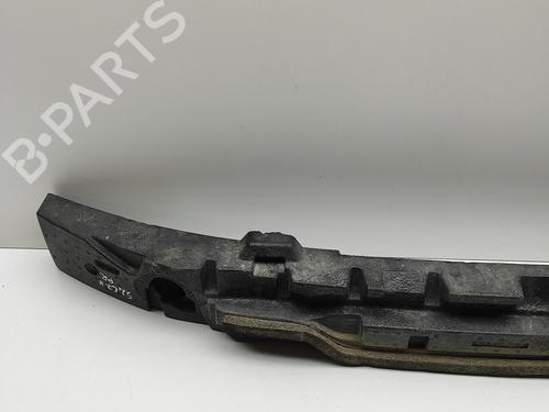 Crossmember SKODA ENYAQ iV SUV (5AZ) 60 | BP29593692C162 