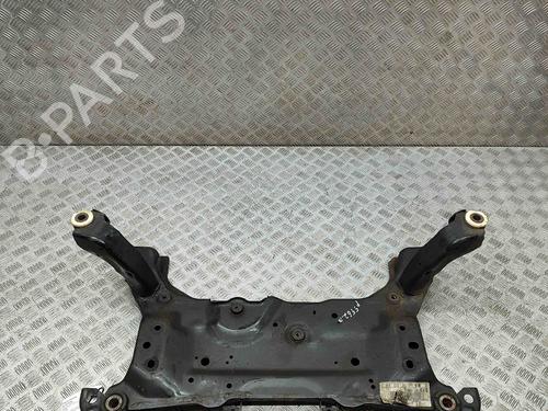 Used Subframe FORD FOCUS III 1.0 EcoBoost (125 hp) 29392407