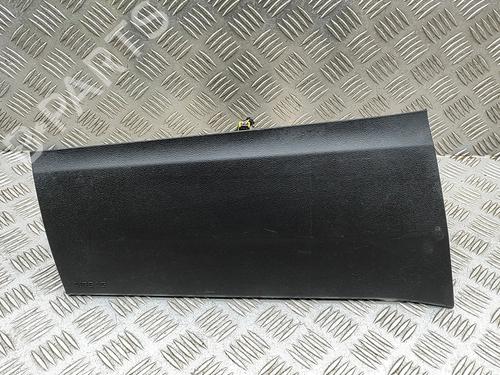 Used Passenger airbag Passenger airbag FORD TRANSIT V363 Van (FCD, FDD) 2.0 EcoBlue (130 hp) 33376899 33376899