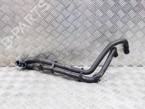 Used Pipe Pipe JAGUAR F-PACE (X761) 2.0 TD4 AWD (180 hp) 14644824 14644824