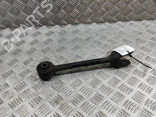 Used Right rear suspension arm Right rear suspension arm TOYOTA bZ4X (_EAM1_) EV (YEAM15) (218 hp) 33371208 33371208
