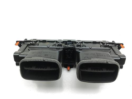 Air vent TOYOTA COROLLA Estate (_E21_) 1.8 Hybrid (ZWE211) | BP29812657I21