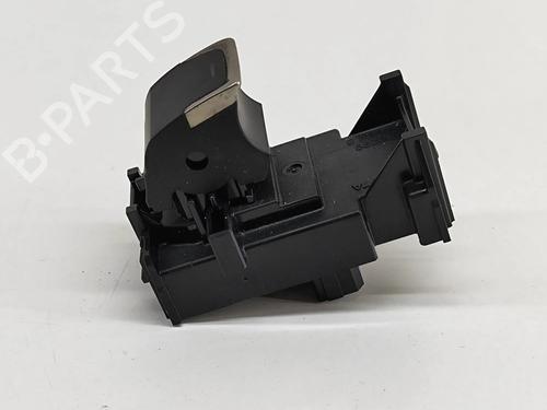 Right front window switch LEXUS ES (_Z10_, _A10_, _H10_) 300h (AXZH10, AXZH11) | BP27767098I26 - Image 5