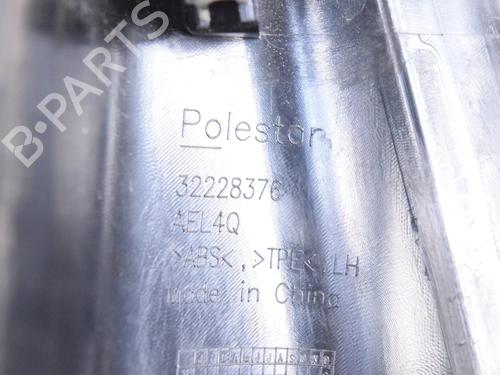 Andre POLESTAR POLESTAR 2 (534) EV | BP30252880O1 