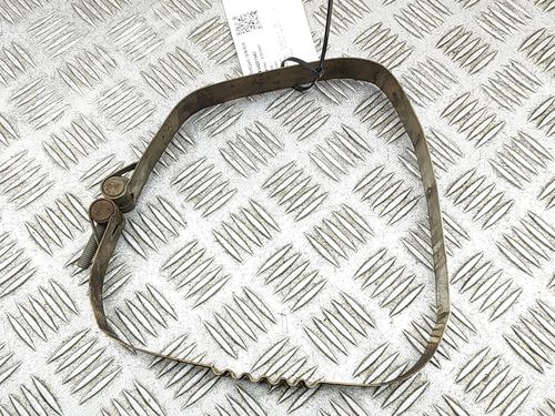 Support PORSCHE 911 (991) 3.0 Carrera S | BP32392360C155