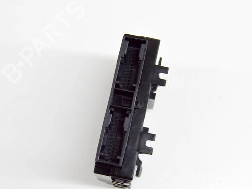 Electronic module BMW 3 (F30, F80) 335 d xDrive | BP16270640M83 