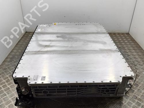  - Image 2