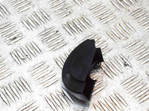 Engine (For Parts) PORSCHE PANAMERA (971) 4.0 Turbo (97AFF1, 97BFF1) | BP12227719M64