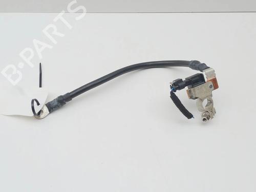 Used Cable Cable 38707161 38707161