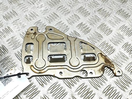 Other MINI MINI (R56) Cooper D | BP31047885O1