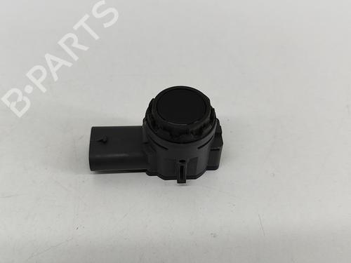 Elektronisk modul VOLVO XC60 II (246) 2.0 B5 Mild-Hybrid (249 hp) 28548647