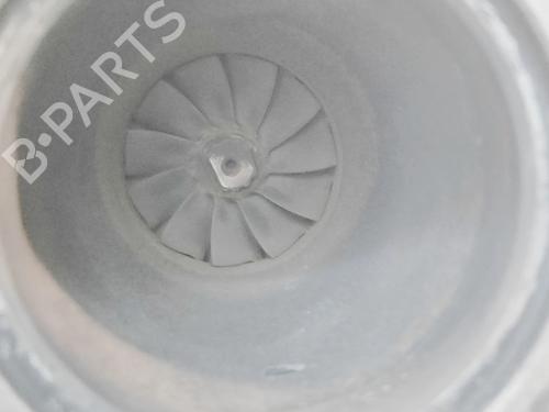 Engine BMW 3 Coupe (E92) 320 d | BP39510775M1  - Image 9