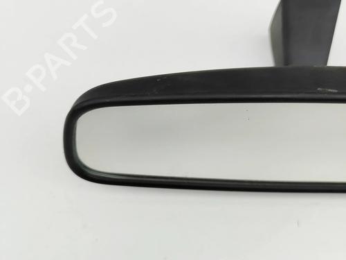 Rear mirror FORD TRANSIT V363 Platform/Chassis (FED, FFD) 2.0 EcoBlue | BP38184751I6 - Image 2
