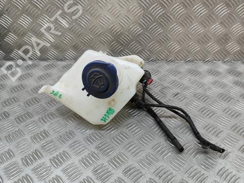 Windscreen washer tank FORD RANGER (TKE) 2.2 TDCi 4x4 | BP25614605C113 