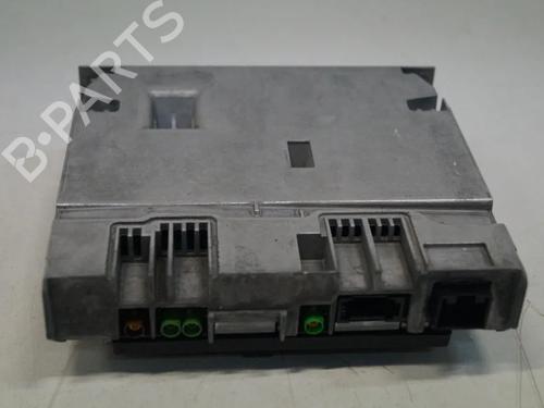 Used Electronic module Electronic module AUDI Q3 (8UB, 8UG) 1.4 TSI (150 hp) 14655929 14655929